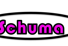 Schuma – Apresentação da marca