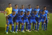 Josimar Vozinha Vs Aymen Mathlouthi – Estatísticas – Cabo Verde 1-1 Tunísia