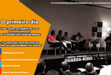 II Congresso Internacional de Treino de Guarda-Redes HO Soccer – 05 de Junho