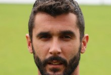 Ivo Gonçalves decisivo em quatro ocasiões no CD Mafra 0-0 FC Penafiel