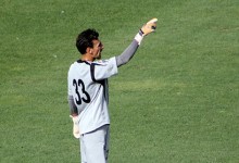 Ricardo Ferreira e Marco Rocha decidem nos últimos minutos – Portimonense SC 0-0 SC Freamunde