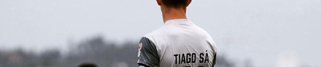 Tiago Sá marcou a diferença – SC Freamunde 0-0 SC Braga B