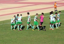 Igor Rodrigues defende penalti e garante vitória – Covilhã 2-0 Varzim SC