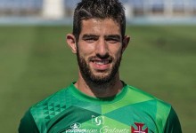 Rafael Veloso assina pelo Valdres FK