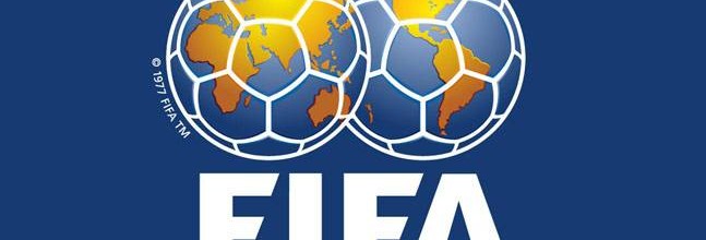 FIFA anuncia prémio para melhor guarda-redes “com orgulho”