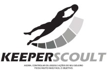 Keeperscoult: aplicação para treinadores controla ações do guarda-redes em jogo