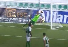 Léo Jardim estreia-se e aparece em duas defesas – Portimonense SC 0-2 Rio Ave FC