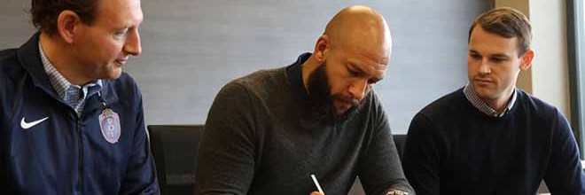 tim howard memphis 901 fc - apresentaçao 2020 (2) - edit
