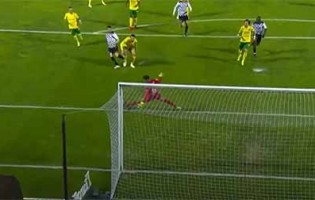 Jeimes Menezes estreia-se com vários percalços e uma defesa – FC Paços de Ferreira 1-1 Boavista FC