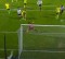 Jeimes Menezes estreia-se com vários percalços e uma defesa – FC Paços de Ferreira 1-1 Boavista FC