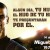 miguel calero dia do guarda-redes - dia internacional del portero