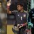 orion sergio romero andujar mundial 2014 argentina sabella
