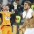 beto europa league 14 maio 2014 festejo