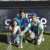 carlos marafona campeao liga 2 moreirense 2013 2014