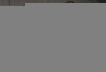 Claudio Bravo é o melhor jogador Chileno a jogar no estrangeiro 2013/2014