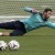 rui patricio portugal treino - imagem lusa