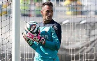 Beto titular contra os Estados Unidos