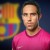 claudio-bravo-barcelona-foto-de-apresentaçao