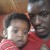 marvin-phillip-trinidad-e-tobago-filho-10-meses-maitai