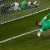 rui patricio portugal vs alemanha golo sofrido penalti thomas muller 16 de junho mundial 2014