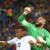tim howard estados unidos vs gana mundial 2014 junho saida