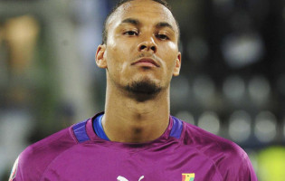 Kwarasey critica Nassam Yakubu, treinador de guarda-redes do Gana