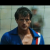 guarda-redes sylvester stallone hatch fuga para a vitoira goalkeeper