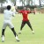 nassam yakubu treinador de guarda-redes gana - com fatau dauda