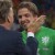 tim krul holanda costa rica mundial 2014 penaltis louis van gaal