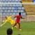 serginhosilvasantaclara