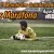 01melhordomesagosto2014carlosmarafonamoreirense