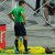 betosevillavsvalencia-laliga2014-20151jornada-lesao2