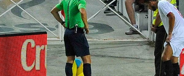 Beto pode ter recuperação mais rápida