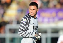 Bardi: Monaco tentou a sua contratação a “todo o custo”