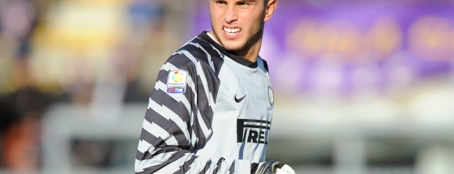 Bardi: Monaco tentou a sua contratação a “todo o custo”