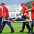 jeromepalatsitreinadordeguarda-redesfreamunde-ambulanciabombeirosjatodeagua-vsagueda-imagemabola