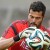 juliocesarbenficatreino-imagemabola-2