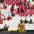 juliocesarbenficavsmoreirense-primeiraliga2014-20155jornada-imagemzerozerocarlosalbertocosta