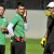 kikeburgostreinadordeguarda-redesbetis-comantonioadanedanigimenez