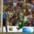 miguelangelmoyaatleticodemadridvsamerica-preepoca20142015-penaltis