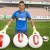 robertofernandezarvellosgranada-100jogos-imagemmarca