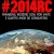 rogerioceni24anosaoserviçodosaopaulo-imagemhomenagem
