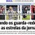 14-10-20-brasileiraomarcelogroherogeriocenijeffersoncassioramosabola