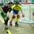 carlosterronesPortugal3-1Andorra-Europeu2014Sub-20emHóqueiemPatins-imagemrecord