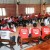 didaemarquinhoslopes-Guarda-RedesetreinadoresdoInternacionalpromovemconfraternização2