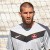 filipemendesbelenenses-imagemabola