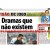 matheusmagalhaesantoniooliveirabragabenficarecordjornalvisaodejogo