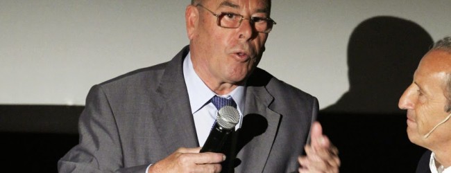 Miguel Reina lança críticas duras a Claudio Bravo