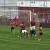 pauloribeirochavesvsoriental-segundaliga2014-201510jornada-imagemoriental