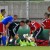 peterjehlelesaoLiechtensteinmaisfuteboltviiol